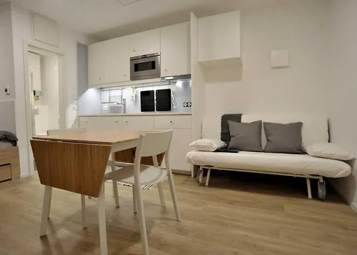 Free Ride شقة Tösenssteinach