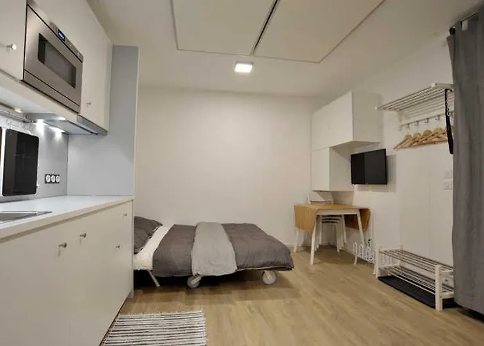 Free Ride * Tösenssteinach