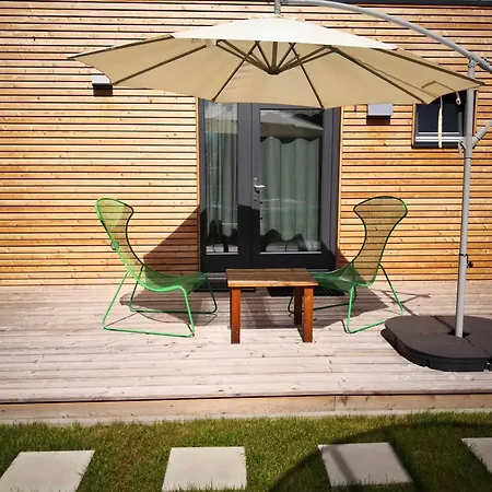 Free Ride * Tösenssteinach