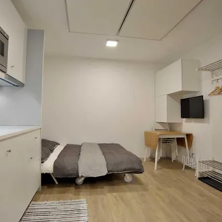 Free Ride * Tösenssteinach