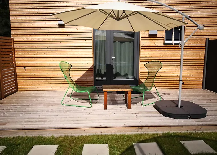 Free Ride * Tösenssteinach